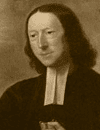 John Wesley
