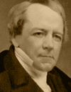 J.W. Alexander
