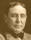 J. Wilbur Chapman