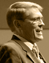 Kent Hovind