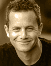 Kirk Cameron