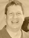 Lee Strobel