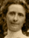 Martha Wing Robinson
