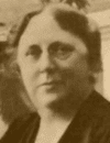 mary-warburton-booth