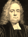 Matthew Henry