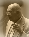 Max Younce