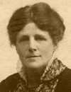 Mrs. C.T. Studd