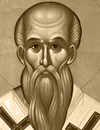 Polycarp of Smyrna