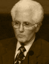 Ralph Sutera