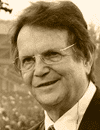 Reinhard Bonnke