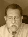 Ric Vargas