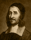 Richard Baxter