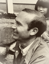 Richard Yerby