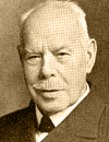 Smith Wigglesworth