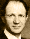 Stanley Frodsham
