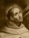 St. John of the Cross
