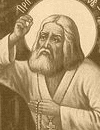 st-seraphim-of-sarov