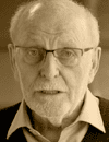 Stuart Briscoe