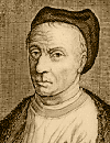 Thomas a Kempis
