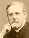 W.H. Griffith Thomas