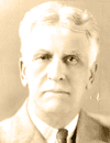 William B. Riley