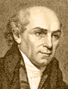 William Carey