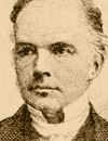 William Dool Killen