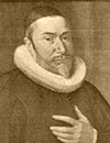 William Gurnall