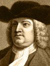 William Penn