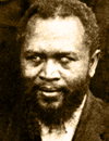 William Seymour