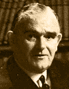 Willie Mullan