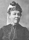 susannah spurgeon2