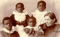 slessorchildren