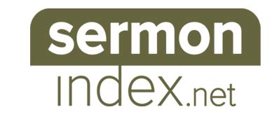 SermonIndex Audio Sermons