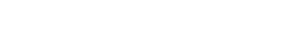 SermonIndex